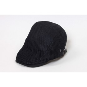 Casual Flat Cap 06